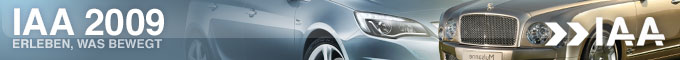 IAA