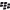n-tv Blackberry App