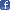 n-tv bei facebook