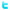 n-tv bei twitter