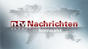 Nachrichten