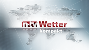 Wetter