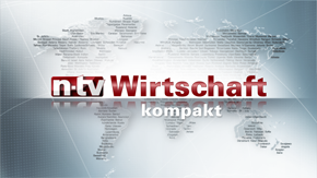 Wirtschaft