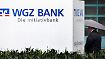 "Mitten im Anfang vom Ende": Euro-Zone hakt Finanzkrise ab