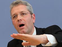 Röttgen hätte besser verkaufen sollen, meint Mappus.