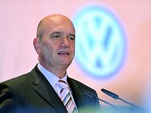 Bernd Osterloh