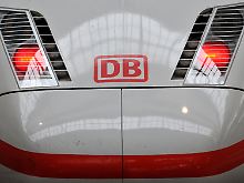 Die Datenschützer begehren Einfahrt.