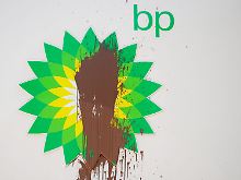 Das Image von BP ist schwer angeschlagen.