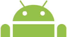 Weltweit liegt Android inzwischen auf Platz drei bei den Smartphone-Betriebssystemen.