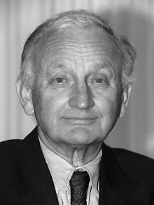 Behnisch wurde 88 Jahre alt.