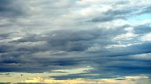 Zieht sich der Konjunkturhimmel schon wieder zu?