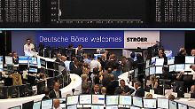 Aller Anfang ist schwer: Kinghero-IPO mit Plus