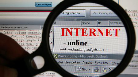 Sonderlaufbahn im Polizeidienst: Bayern bekommt Cyber-Cops