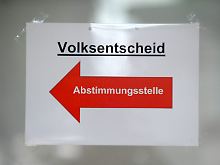 Die schwarz-grüne Schulreform scheiterte mit ihrem zentralen Vorhaben beim Volksentscheid.