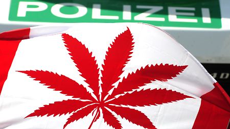 Gegen kriminelle Familienclans: Heime für Kinder-Dealer gefordert