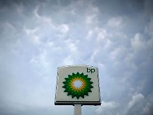 Schwierige Verkaufsverhandlungen: Mit einem Ölpest-Binus kann BP nicht rechnen.
