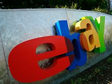 Ebay passte seine Prognose für Umsatz und Gewinn an.