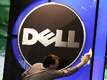 Wettbewerbshüter beklagen schon seit Jahren die engen Beziehungen zwischen Intel und den Computerherstellern.