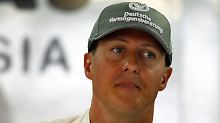 Formel-1-Training in Ungarn: Vettel distanziert Konkurrenz