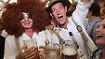 Oktoberfest in München: Hotels schröpfen Gäste