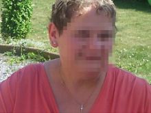 Dominique C. arbeitete als Krankenschwester.
