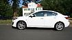 Mit dem Mazda 3 unterwegs: Ein Sportsmann mit Charakter