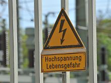 Die Energiekonzerne weisen die Vorwürfe zurück.