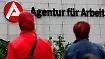 "Niveaulimbo" und "Arschfax": Was Jugendliche sagen sollen
