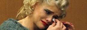 Leben am Limit: Anna Nicole Smith