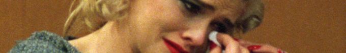 Leben am Limit: Anna Nicole Smith