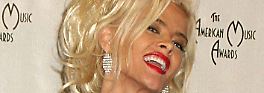 Leben am Limit: Anna Nicole Smith