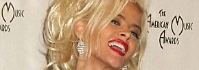 Leben am Limit: Anna Nicole Smith