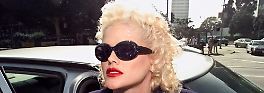 Leben am Limit: Anna Nicole Smith
