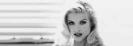 Leben am Limit: Anna Nicole Smith
