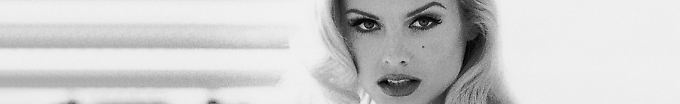 Leben am Limit: Anna Nicole Smith