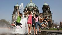 "Niveaulimbo" und "Arschfax": Was Jugendliche sagen sollen