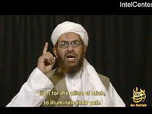 Auch Mustafa Abu al-Jazid, die Nr. 3 in Al-Kaida, soll tot sein.