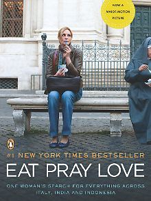 Man muss mit der Zeit gehen: Bestseller und Buch zum Film.