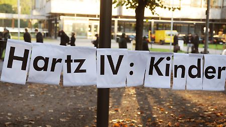 Gutscheine sind "Misstrauensvotum": CSU widerspricht von der Leyen