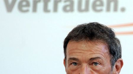 Die Spekulationen über die Liechtenstein-Millionen des verstorbenen österreichischen Rechtspopulisten Jörg Haider werden immer abenteuerlicher.
