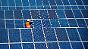 Deutsche Solarindustrie steht vor einem Umbruch. Experten erwarten eine Konsolidierung. Nischen- und Komplettanbieter sind dabei im Vorteil.