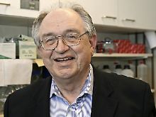 Werner Franke geht nicht davon aus, dass Ullrich gegen den Gerichtsentscheid Revision einlegt.