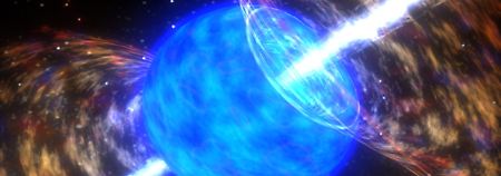 PSR J2007+2722 im Füchschen: Amateure entdecken Radiopulsar