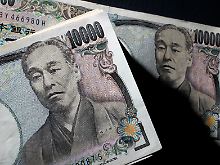 Spekulationen über ein Treffen von Premier Kan mit BoJ-Gouverneur Shirakawa bleiben unbestätigt. 