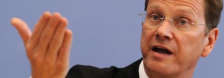 Zwischenruf: Der Aufschwung hinkt