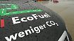 Weg zum Fleischtopf frei: Opel darf nach China