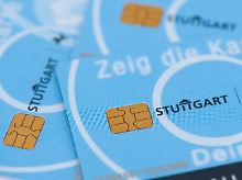 Modelle wie die "FamilienCard" in Stuttgart dürfen nicht verschwinden, fordert Schröder.