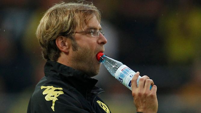 "Qualität der Neuen ist vom Feinsten": Die Bundesliga in Wort und Witz
