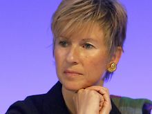 Susanne Klattens Investmentgesellschaft Skion übernimmt alle Altana-Aktien.