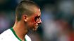 Champions-League-Krimi in Genua: Werder ringt Sampdoria nieder